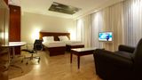 Grand Hotel Mussmann Room