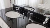 Grand Hotel Mussmann Room