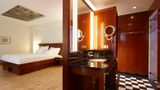 Grand Hotel Mussmann Room