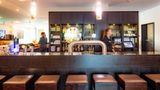 Friendly Cityhotel Oktopus Restaurant