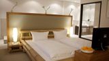 Friendly Cityhotel Oktopus Room