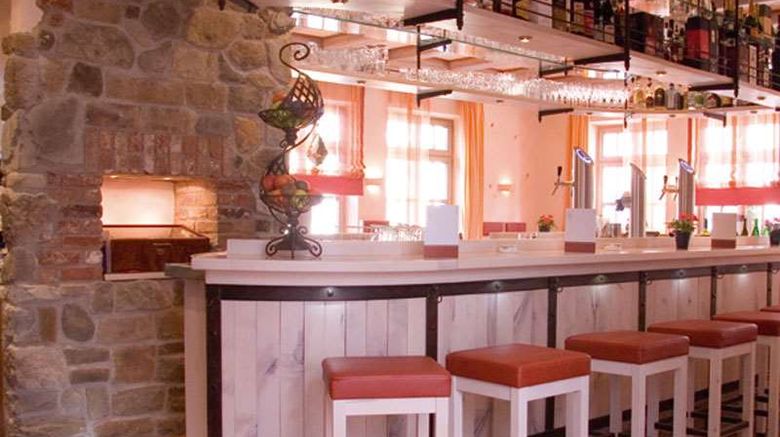<b>Hotel Augsburger Hof Restaurant</b>. Images powered by <a href="https://iceportal.shijigroup.com/" title="IcePortal" target="_blank">IcePortal</a>.