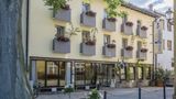 Hotel Brunner Exterior