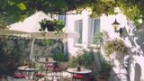 Hotel Brunner Other