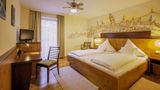 Hotel Brunner Room