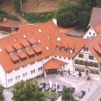AKZENT Hotel Goldener Ochsen