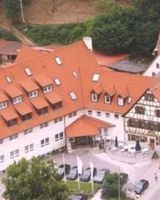 AKZENT Hotel Goldener Ochsen