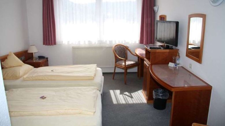 <b>AKZENT Hotel Goldener Ochsen Room</b>. Images powered by <a href="https://iceportal.shijigroup.com/" title="IcePortal" target="_blank">IcePortal</a>.
