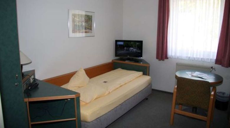 <b>AKZENT Hotel Goldener Ochsen Room</b>. Images powered by <a href="https://iceportal.shijigroup.com/" title="IcePortal" target="_blank">IcePortal</a>.