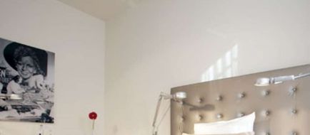 Hotel Maximilians Room