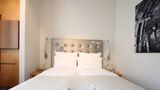 Hotel Maximilians Room