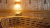 Glasl's Landhotel Spa