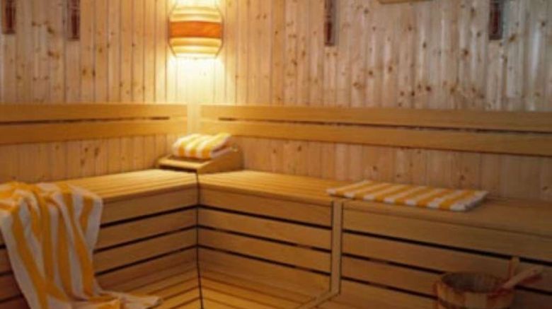 <b>Glasl's Landhotel Spa</b>. Images powered by <a href="https://iceportal.shijigroup.com/" title="IcePortal" target="_blank">IcePortal</a>.
