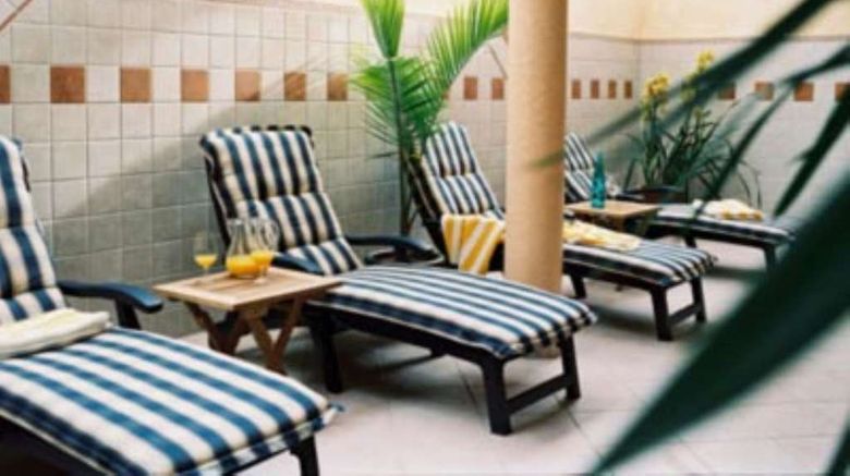 <b>Glasl's Landhotel Spa</b>. Images powered by <a href="https://iceportal.shijigroup.com/" title="IcePortal" target="_blank">IcePortal</a>.