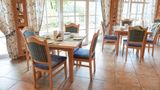 Glasl's Landhotel Restaurant