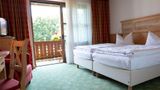 Glasl's Landhotel Room