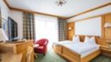 Glasl's Landhotel Room