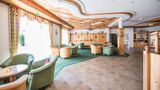 Glasl's Landhotel Lobby