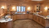 Glasl's Landhotel Restaurant