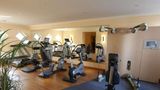 Eden Hotel Health