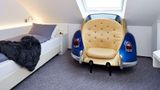 Hotel Sonnenhof Dietzenbach Room