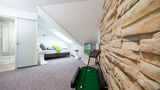 Hotel Sonnenhof Dietzenbach Room