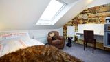 Hotel Sonnenhof Dietzenbach Room