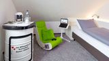 Hotel Sonnenhof Dietzenbach Room