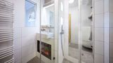 Hotel Sonnenhof Dietzenbach Room