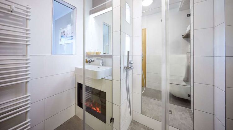 Hotel Sonnenhof Dietzenbach Room