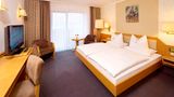 Hotel Sonnenhof Dietzenbach Room