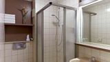 Hotel Sonnenhof Dietzenbach Room