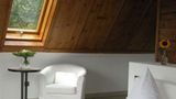 Landhotel Alte Muehle Room