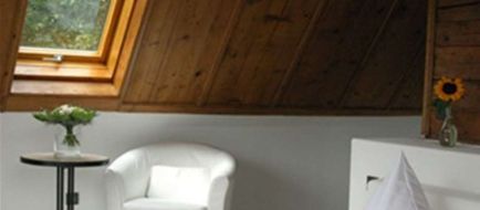 Landhotel Alte Muehle Room