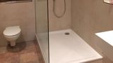 Landhotel Alte Muehle Room