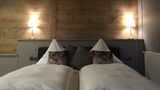 Landhotel Alte Muehle Room