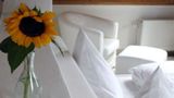 Landhotel Alte Muehle Room