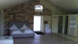 Landhotel Alte Muehle Room