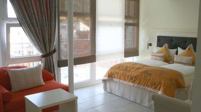<b>Hospederia La Casa Room</b>. Images powered by <a href="https://iceportal.shijigroup.com/" title="IcePortal" target="_blank">IcePortal</a>.