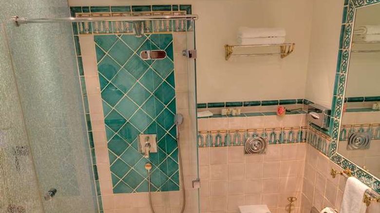 <b>Hospederia La Casa Room</b>. Images powered by <a href="https://iceportal.shijigroup.com/" title="IcePortal" target="_blank">IcePortal</a>.