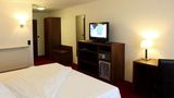 Lobinger Park Hotel Room