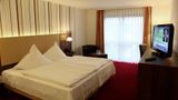 Lobinger Park Hotel Room