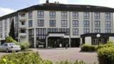 Lobinger Park Hotel Exterior