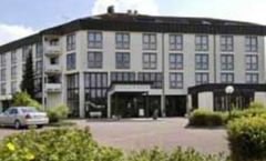 Lobinger Park Hotel