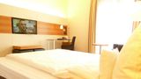 Hotel am Kloster Room