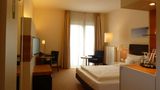 Hotel am Kloster Room
