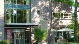 Hotel am Kloster Exterior