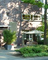 Hotel am Kloster