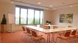 Hotel am Kloster Meeting