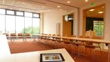 Hotel am Kloster Meeting